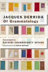 Of Grammatology_cover