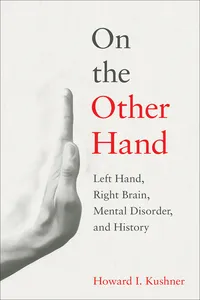 On the Other Hand_cover