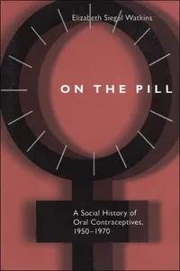 On the Pill_cover