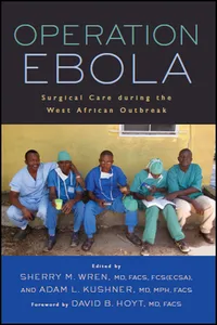 Operation Ebola_cover
