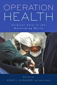 Operation Health_cover