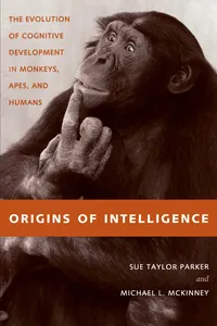 Origins of Intelligence_cover