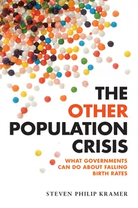 The Other Population Crisis_cover
