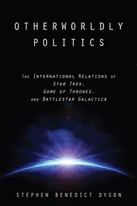 Otherworldly Politics_cover