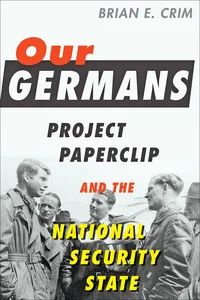 Our Germans_cover