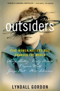 Outsiders_cover