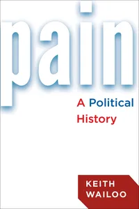 Pain_cover