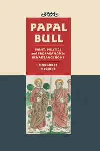 Papal Bull_cover