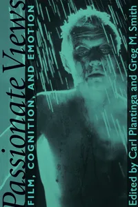 Passionate Views_cover