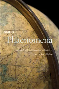 Phaenomena_cover
