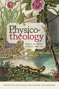 Physico-theology_cover
