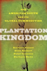 Plantation Kingdom_cover