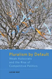 Pluralism by Default_cover