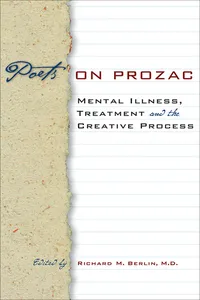 Poets on Prozac_cover