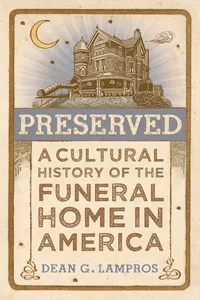 Preserved_cover