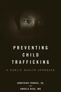 Preventing Child Trafficking_cover