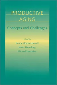 Productive Aging_cover