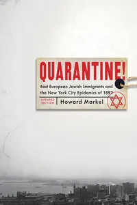 Quarantine!_cover