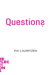 Questions_cover