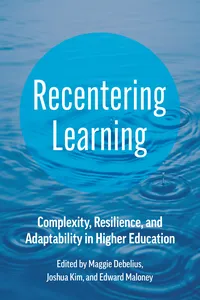 Recentering Learning_cover
