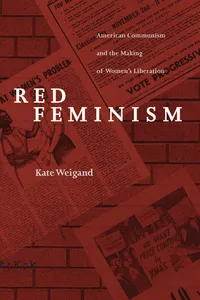 Red Feminism_cover