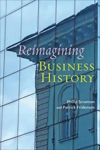 Reimagining Business History_cover