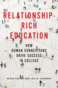 Relationship-Rich Education_cover