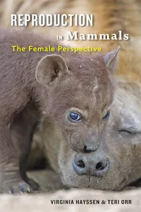 Reproduction in Mammals_cover
