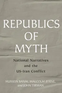 Republics of Myth_cover