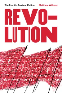 Revolution_cover