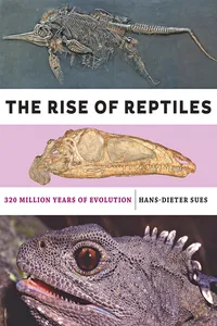 The Rise of Reptiles_cover
