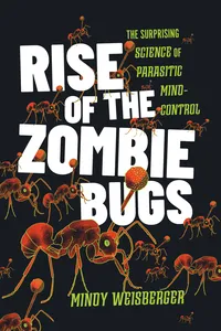 Rise of the Zombie Bugs_cover