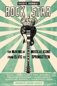 Rock Star_cover