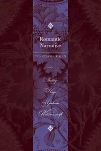 Romantic Narrative_cover
