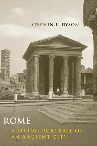 Rome_cover