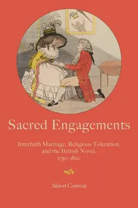 Sacred Engagements_cover