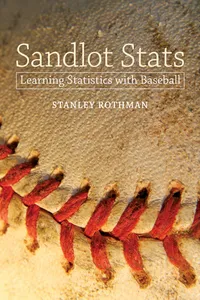 Sandlot Stats_cover