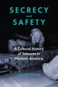 Secrecy and Safety_cover