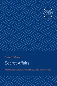 Secret Affairs_cover