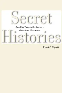 Secret Histories_cover