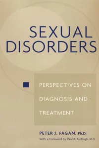 Sexual Disorders_cover