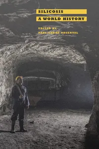 Silicosis_cover