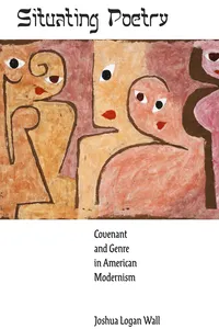 Situating Poetry_cover