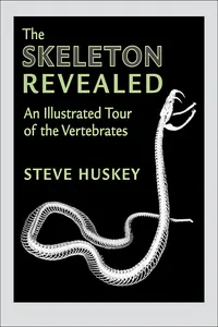 The Skeleton Revealed_cover