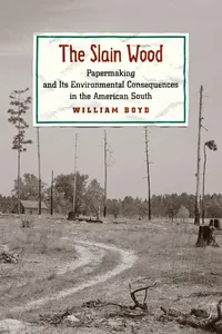 The Slain Wood_cover