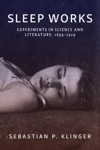 Sleep Works_cover