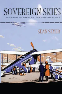 Sovereign Skies_cover