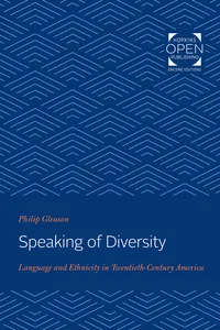 Speaking of Diversity_cover