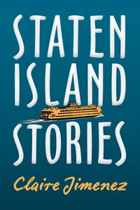 Staten Island Stories_cover