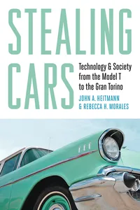 Stealing Cars_cover